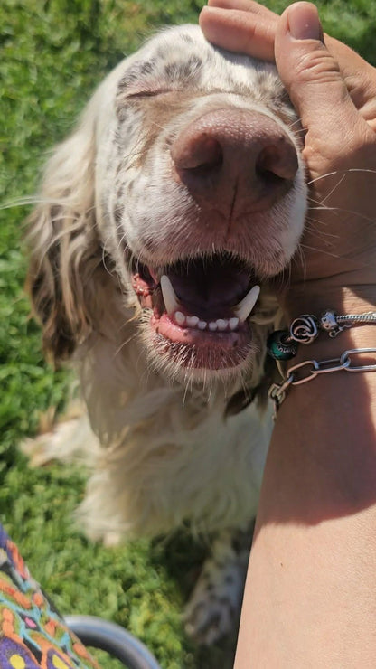 Franco